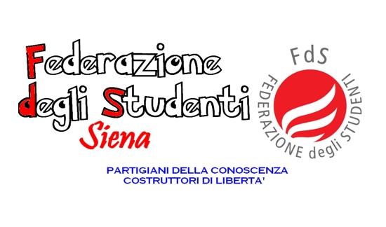 Federazione degli Studenti: perché siamo scesi in piazza