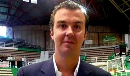 Teramo-Siena: si riparte col campionato