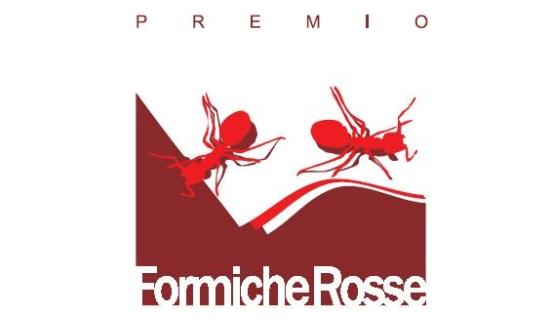 Arci: torna il concorso letterario "Formiche rosse"