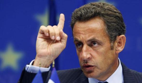 Eurocrisi: quello che vale per l’Italia vale anche per il Monte