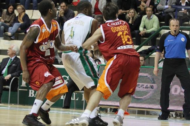 Pianigiani contro Roma vuole conferme dai suoi