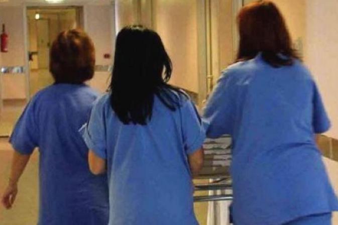 Corso per operatore socio-sanitario: iscrizioni entro il 23 novembre