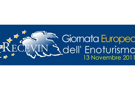 Comune ed Enoteca Italiana festeggiano il "Giorno Europeo dell