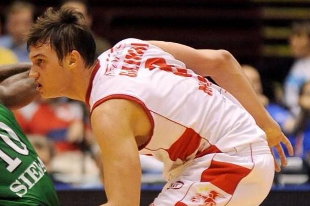 Secondo stop in campionato per la Mens Sana
