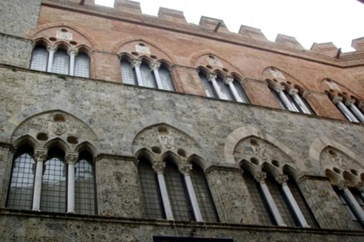 Accademia Chigiana: scelti i rappresentanti del Comune nel cda