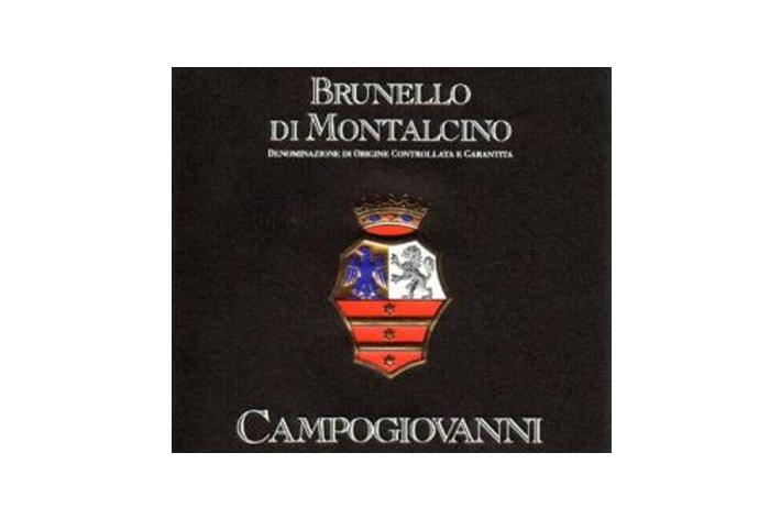 Brunello San Felice quarto nella top 100 di Wine Spectator