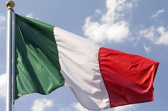 2 giugno: Festa della Repubblica