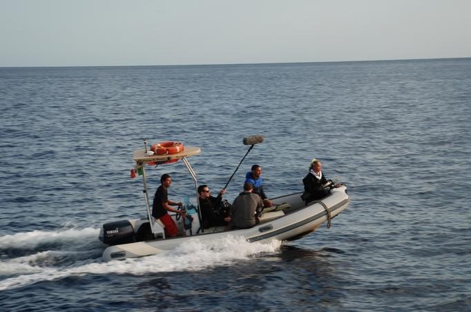 Ambiente marino: al via un nuovo master universitario