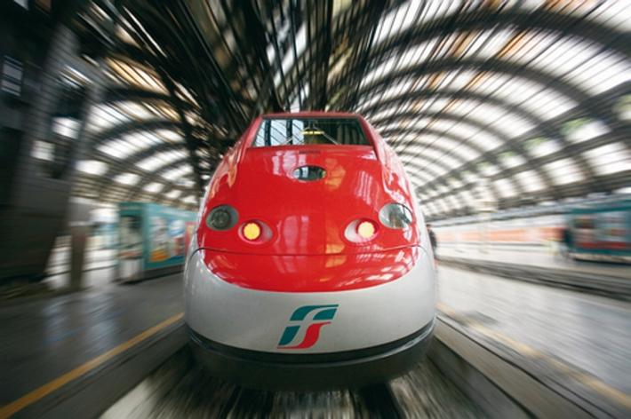 Linea Ferroviaria Roma-Firenze, 31 sindaci scrivono al Ministro dei Trasporti