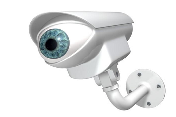 Via libera della Camera alla videosorveglianza in asili e Rsa