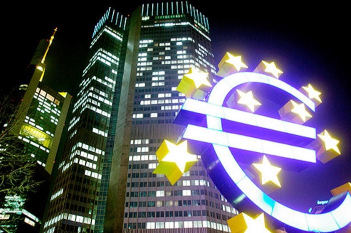 Lo stato attuale della crisi bancaria in Europa