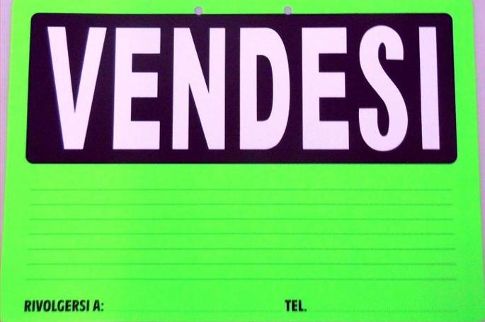 (S)vendesi: ogni euro è buono per fare cassa