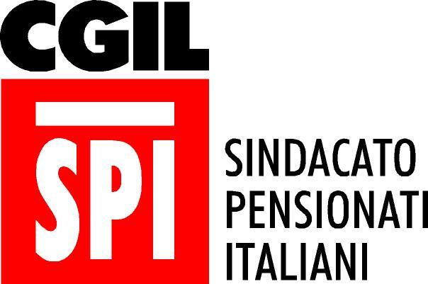 I pensionati della Cgil al fianco dei lavoratori di Floramiata