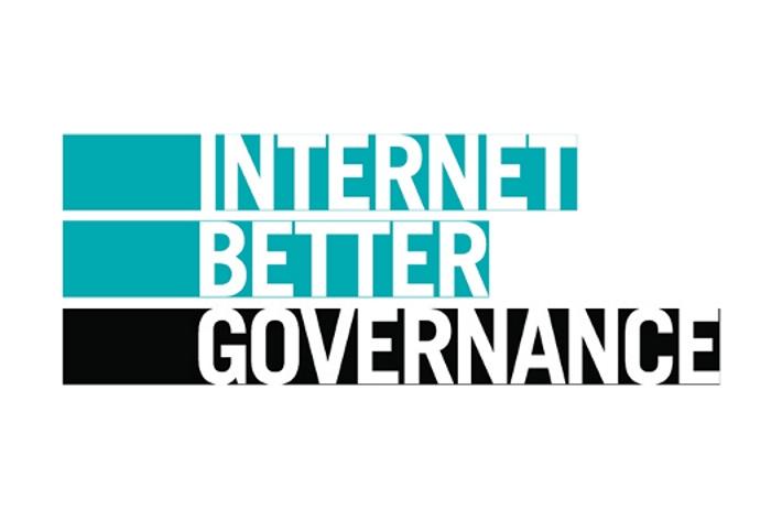 Internet e le pubbliche amministrazioni: un mondo che cambia