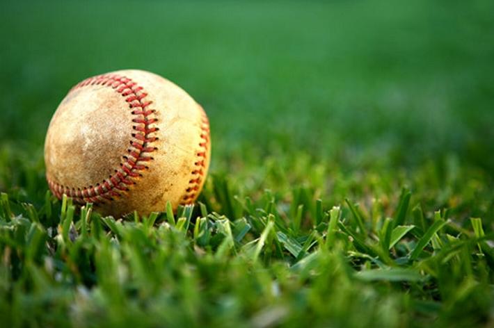 Sabato 10 dicembre grande festa del baseball a Castellina Scalo