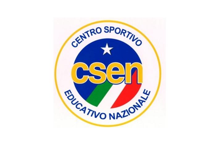 Primo corso Csen per dirigenti sportivi