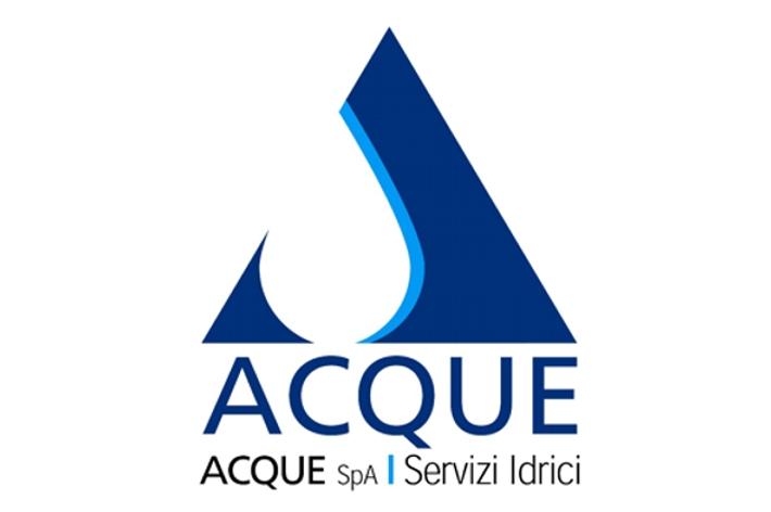 Acque Spa: “Attenzione ai falsi addetti”