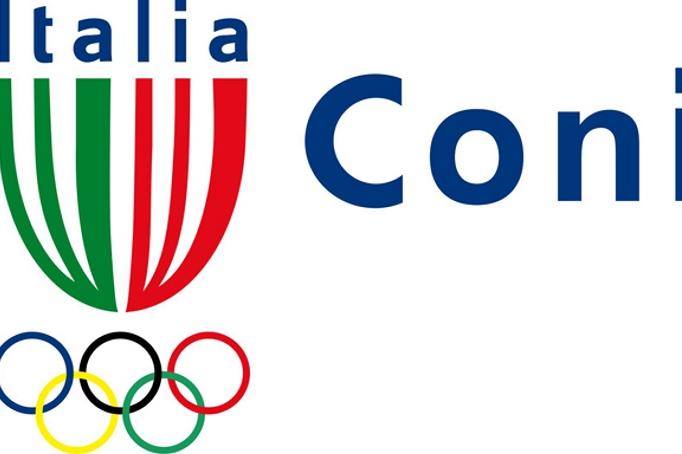 Preoccupazione del Coni per le associazioni sportive