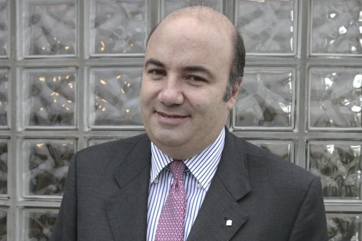 Prc sulla nomina di Viola a dg di Banca Mps