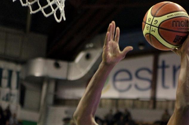 Preziosa vittoria esterna a Sassari per la Mens Sana
