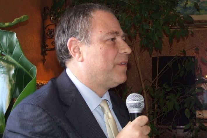 Marignani scrive al Prefetto di Siena: “palesi anomalie nel DPCM