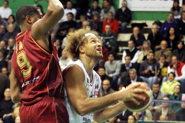 Coppa Italia: la Mens Sana a Torino per il poker