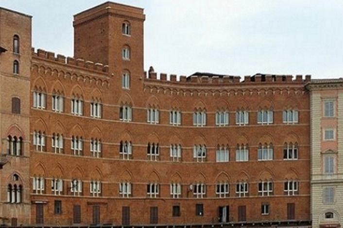 Prc: "Preoccupazione e sdegno per le vicende della Fondazione"