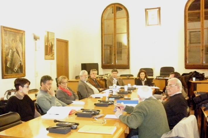 Valdelsa: dalla Regione misure economiche per prevenire gli sfratti