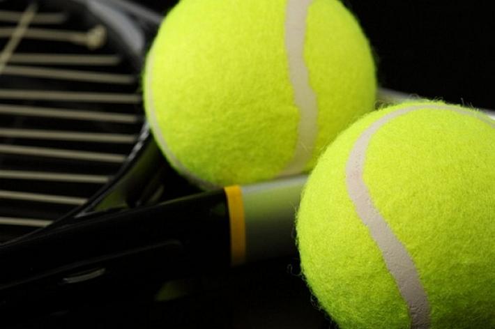 Tennis: aperte le iscrizioni al Torneo Open Femminile 2012