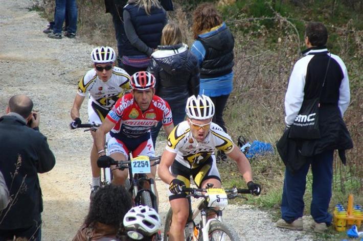 Sinalunga Bike: da tutta Italia per la Gran Fondo della Valdichiana