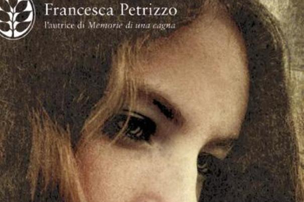 Il rovescio del buio: il libro di Petrizzo presentato a Poggibonsi