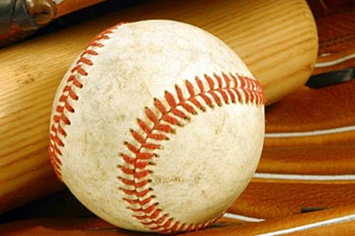 Baseball: Serie C a Lucca, Ragazzi a Grosseto