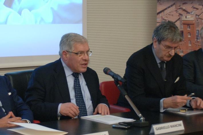 Siena Biotech: la Fondazione Mps garantisce il massimo impegno