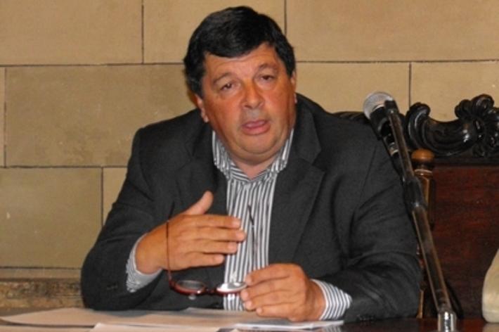 Lorenzetti e Marzucchi su Sport Siena Week End: “Eccellente edizione 2015”