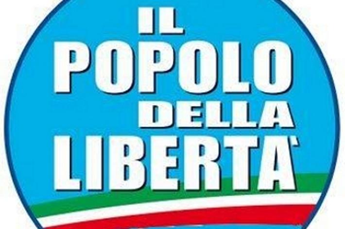 Corsi e Del Dottore: La lingua batte dove il dente duole"