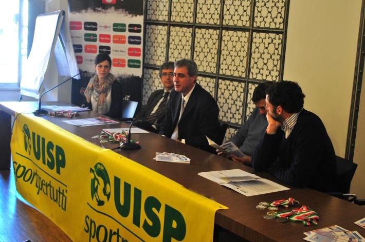 Il Meeting di Liberazione è alle porte