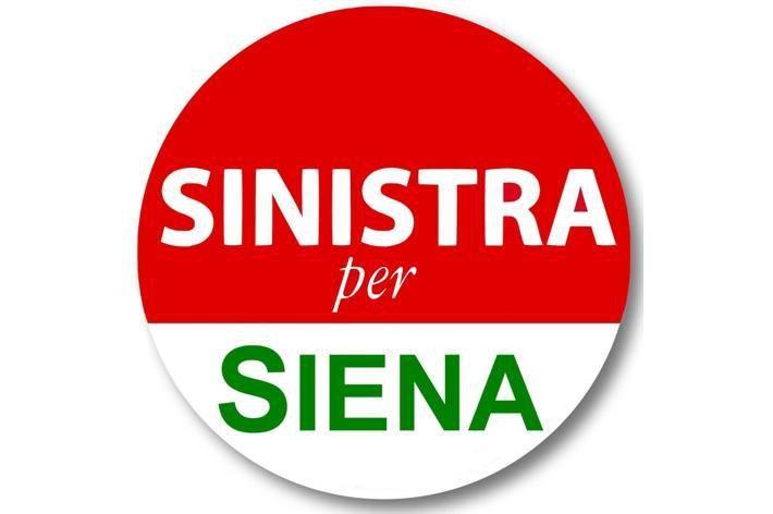 Sinistra per Siena a sostegno dei lavoratori dell’Ateneo