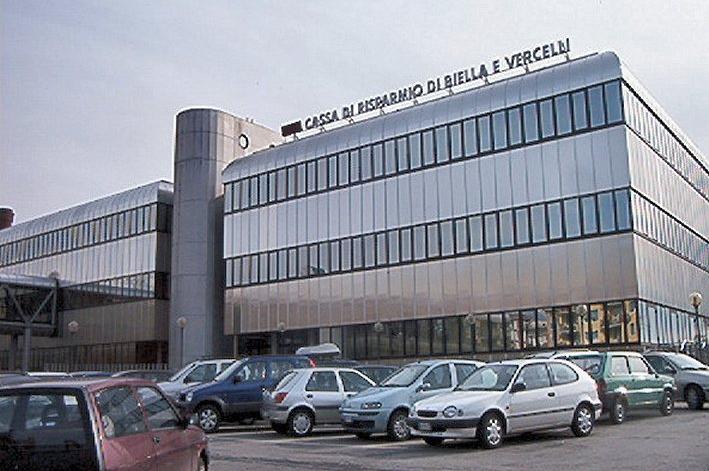 Biverbanca, incrocio del futuro di MPS