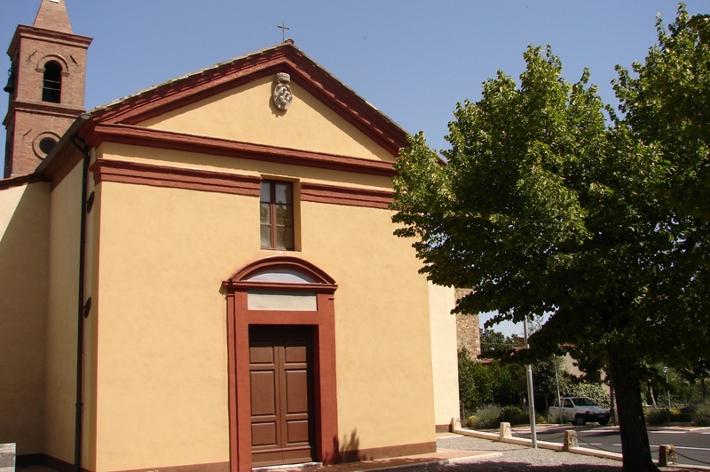 A Piazze la grande musica della Scuola di Fiesole