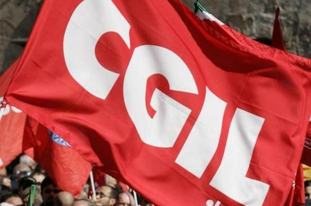 Cgil: “Rifiuti, legalità e politica. Sei Toscana al Commissariamento?”