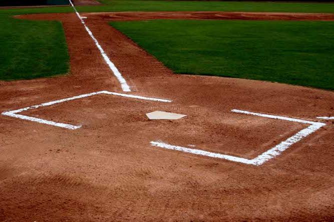 Baseball. gli Allievi fanno tremare il Grosseto