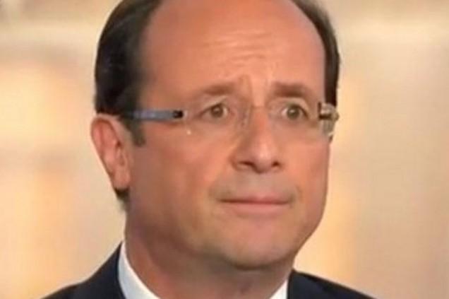 Soddisfazione del Psi senese per la vittoria di Hollande