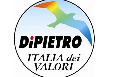 IDV: i tempi per la modifica dello statuto della Fondazione MPS sono scaduti