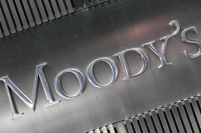 Moody’s taglia i rating delle banche italiane