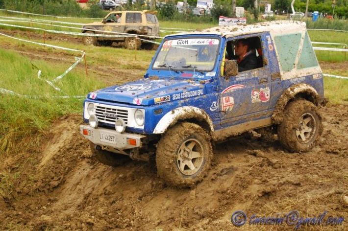 Festa del Motore: a Casetta un ricco programma