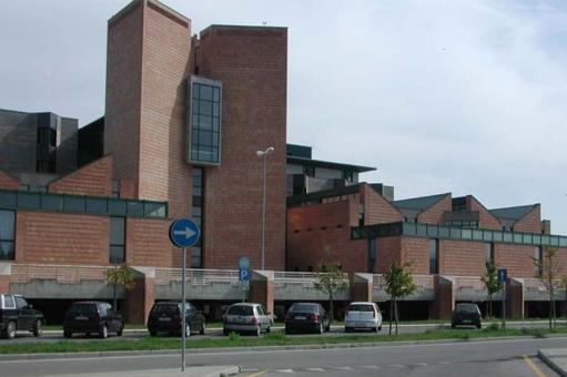 Nottola: stop all’acqua fredda da sabato sera a domenica sera