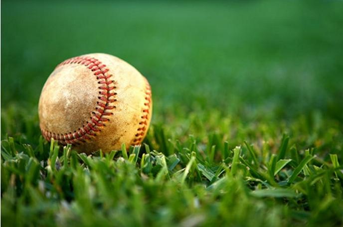 Baseball Serie C: Chianti Banca in campo a Montefiascone