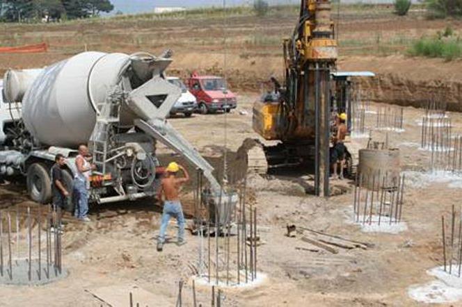 Contrastare i cambiamenti climatici in Toscana