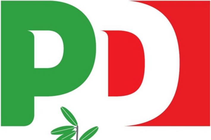 Petti (PD): "La città pagherà caro il tradimento del mandato elettorale"