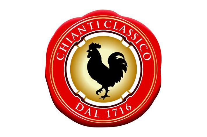 Eletto il nuovo cda del Consorzio Vino Chianti Classico